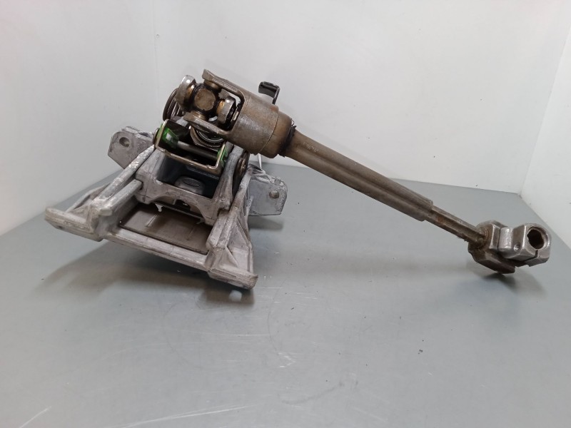 Recambio de columna direccion para ford mondeo iv (ba7) 1.8 tdci referencia OEM IAM 7G9N3C529AG  