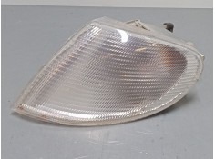 Recambio de intermitente delantero izquierdo para ford mondeo iv (ba7) 1.8 tdci referencia OEM IAM 0311325007  