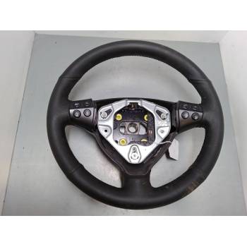 VOLANTE 