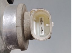 Recambio de intermitente delantero izquierdo para ford mondeo iv (ba7) 1.8 tdci referencia OEM IAM 0311325007   2