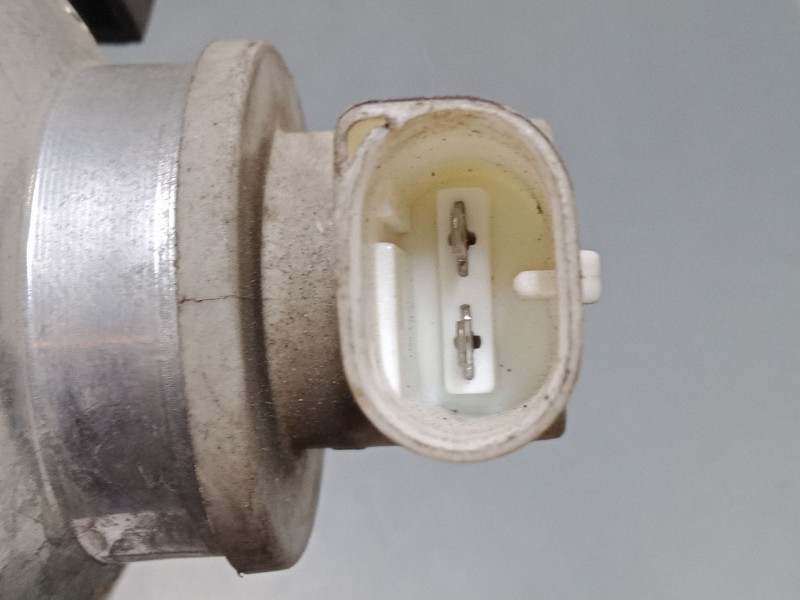 Recambio de intermitente delantero izquierdo para ford mondeo iv (ba7) 1.8 tdci referencia OEM IAM 0311325007  