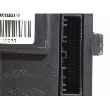BSM 12V 284B11723R A2C92226606