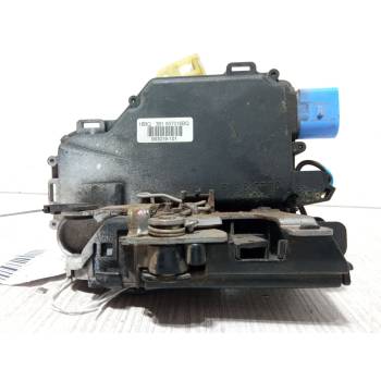 CERRADURA PUERTA DELANTERA DERECHA 993019-01 
