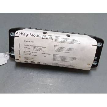 AIRBAG SALPICADERO 1K0880204L 