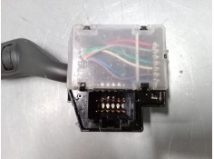 Recambio de mando limpiaparabrisas para ford tourneo connect 1.8 tdci referencia OEM IAM 4M5T13335BD  17D9401 2