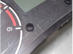 Recambio de cuadro instrumentos para ford tourneo connect 1.8 tdci referencia OEM IAM 9T1T10849CH  VP9T1F10849CJ 2