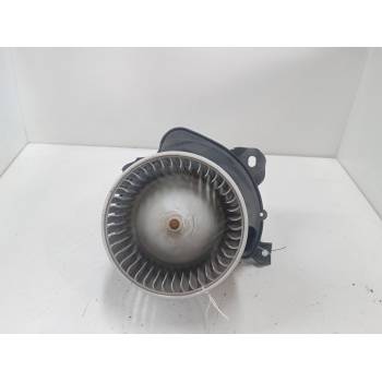MOTOR CALEFACCION 13335075 