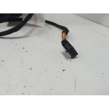 RETROVISOR ELECTRICO IZQUIERDO 6R1857501BFB9A 