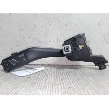 MANDO DE INTERMITENCIA 1K0953513G 