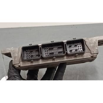 CENTRALITA MOTOR UCE 9654716780 