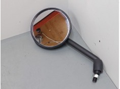 Recambio de retrovisor izquierdo para honda cmx cmx 1100 rebel (sc83) referencia OEM IAM   