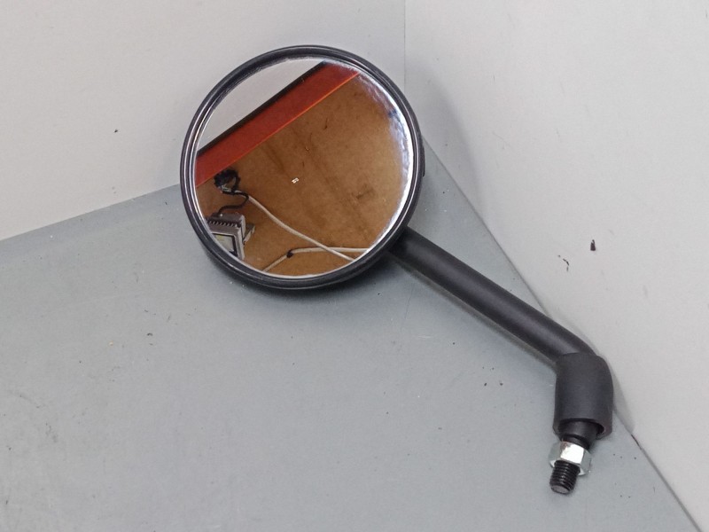 Recambio de retrovisor izquierdo para honda cmx cmx 1100 rebel (sc83) referencia OEM IAM   