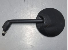 Recambio de retrovisor izquierdo para honda cmx cmx 1100 rebel (sc83) referencia OEM IAM    2