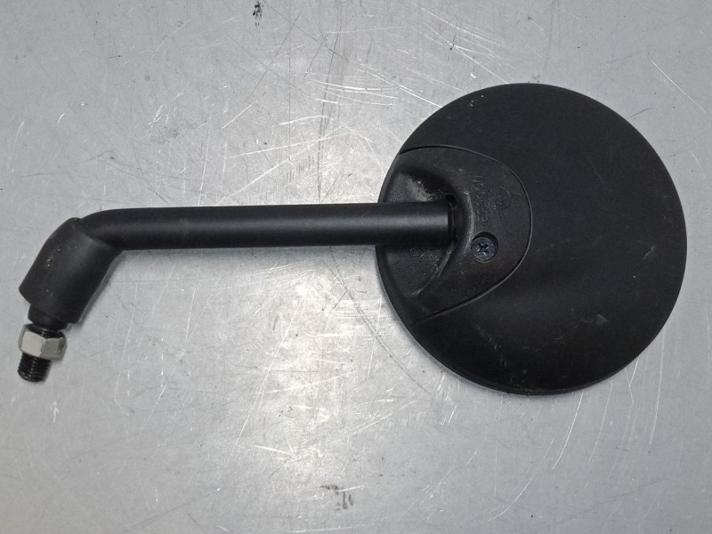 Recambio de retrovisor izquierdo para honda cmx cmx 1100 rebel (sc83) referencia OEM IAM   