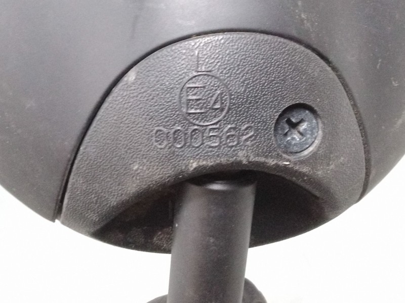 Recambio de retrovisor izquierdo para honda cmx cmx 1100 rebel (sc83) referencia OEM IAM   