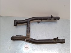 Recambio de basculante para honda cmx cmx 1100 rebel (sc83) referencia OEM IAM   