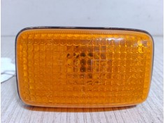 Recambio de intermitente lateral izquierdo para nissan pick up (d22) 2.5 d referencia OEM IAM   