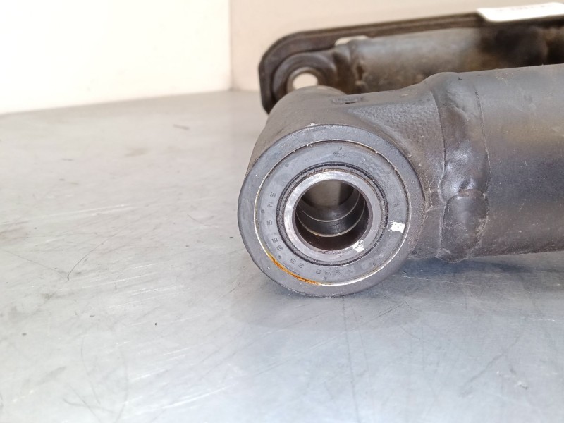 Recambio de basculante para honda cmx cmx 1100 rebel (sc83) referencia OEM IAM   