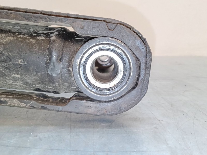 Recambio de basculante para honda cmx cmx 1100 rebel (sc83) referencia OEM IAM   