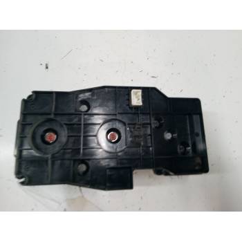 MANDO CLIMATIZADOR 758909 