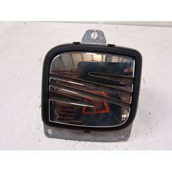 MANETA EXTERIOR PORTON 5p0827565 