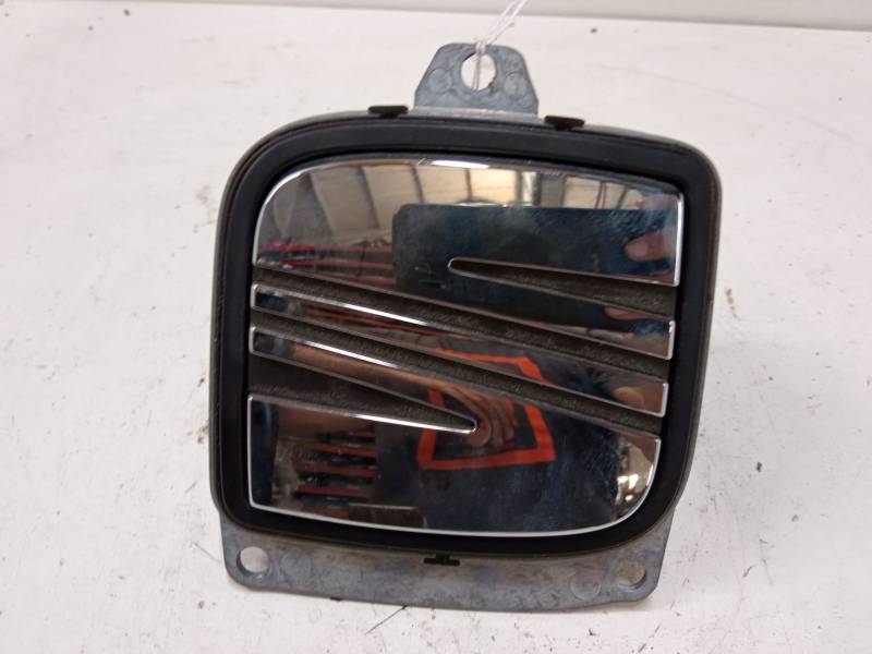 MANETA EXTERIOR PORTON 5p0827565 