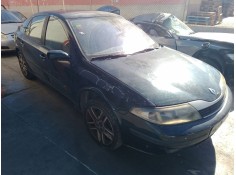 renault laguna ii (bg0/1_) del año 2003