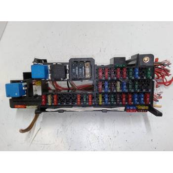 BSI A 168 545 02 40 