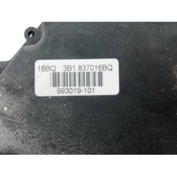 CERRADURA PUERTA DELANTERA DERECHA 993019-01 