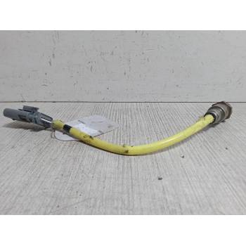SONDA LAMBDA 9830441180 
