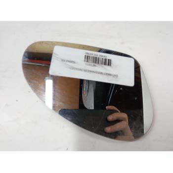 CRISTAL RETROVISOR DERECHO 
