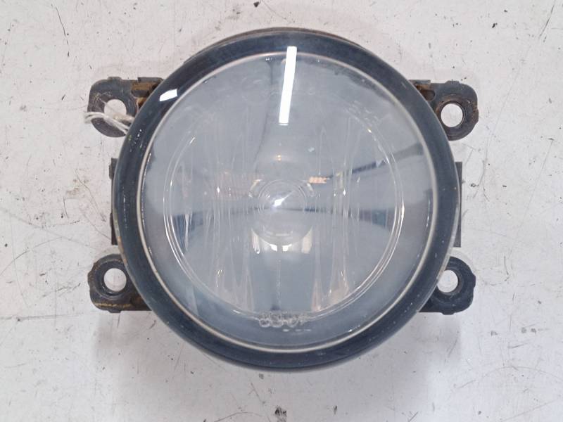FARO ANTINIEBLA IZQUIERDO 