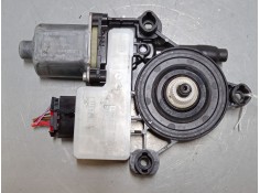 Recambio de motor limpia trasero para skoda superb iii station wagon (3v5) 2.0 tdi referencia OEM IAM   