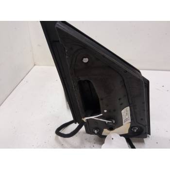 RETROVISOR ELECTRICO IZQUIERDO 6R1857501BFB9A 