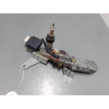 MOTOR LIMPIA TRASERO 