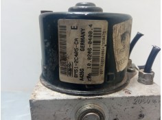 Recambio de abs para ford c-max (dm2) 1.6 tdci referencia OEM IAM