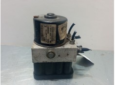 Recambio de abs para ford c-max (dm2) 1.6 tdci referencia OEM IAM    2