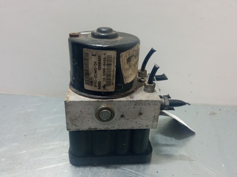 Recambio de abs para ford c-max (dm2) 1.6 tdci referencia OEM IAM   
