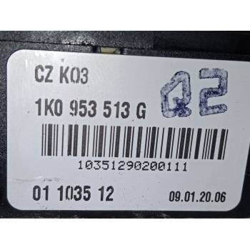 MANDO DE INTERMITENCIA 1K0953513G 