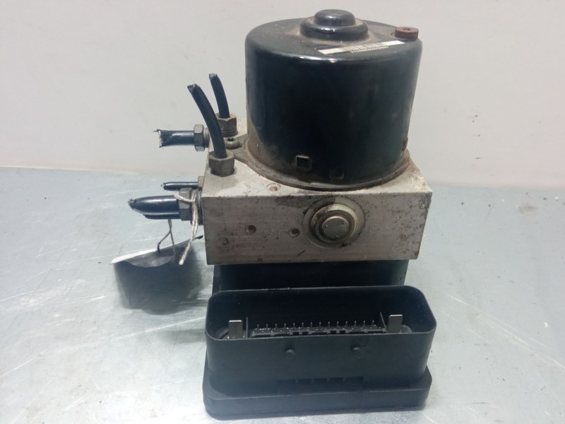 Recambio de abs para ford c-max (dm2) 1.6 tdci referencia OEM IAM   