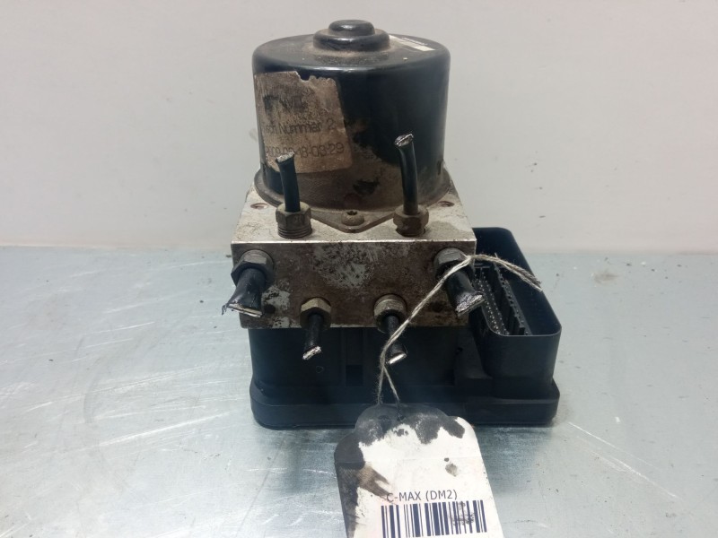 Recambio de abs para ford c-max (dm2) 1.6 tdci referencia OEM IAM   