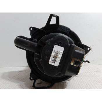 MOTOR CALEFACCION 