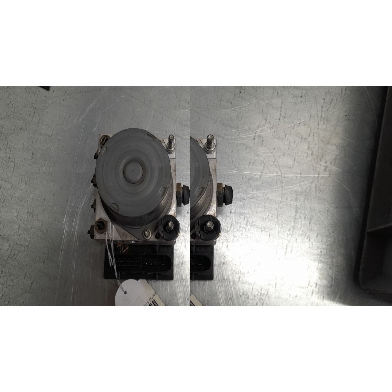 Recambio de abs para renault modus / grand modus (f/jp0_) 1.4 (jp01, jp0j) referencia OEM IAM 026523139 8200129961 