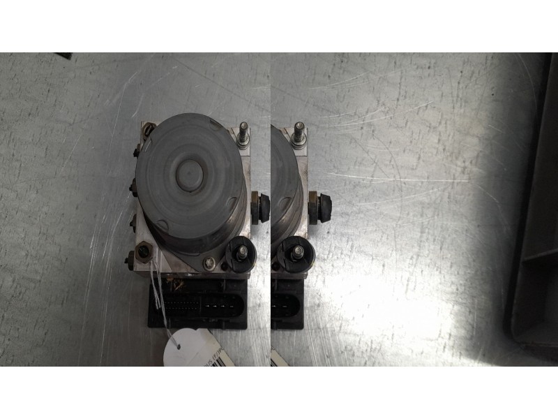 Recambio de abs para renault modus / grand modus (f/jp0_) 1.4 (jp01, jp0j) referencia OEM IAM 026523139 8200129961 