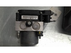 Recambio de abs para renault modus / grand modus (f/jp0_) 1.4 (jp01, jp0j) referencia OEM IAM 026523139 8200129961  2