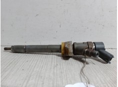 Recambio de inyector para ford focus ii (da_, hcp, dp) 1.6 tdci referencia OEM IAM 0445110239