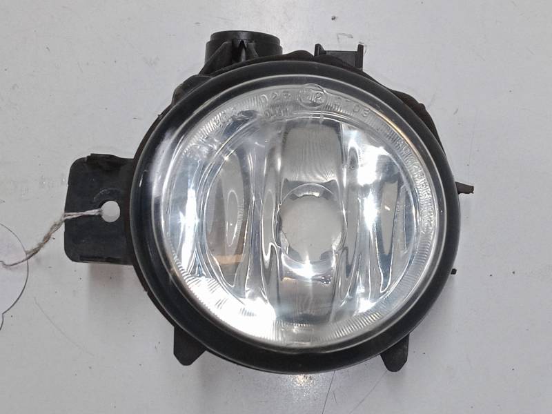 FARO ANTINIEBLA IZQUIERDO 13101610 89206151