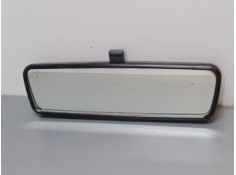 Recambio de retrovisor interior para seat cordoba (6l2) 1.9 tdi referencia OEM IAM