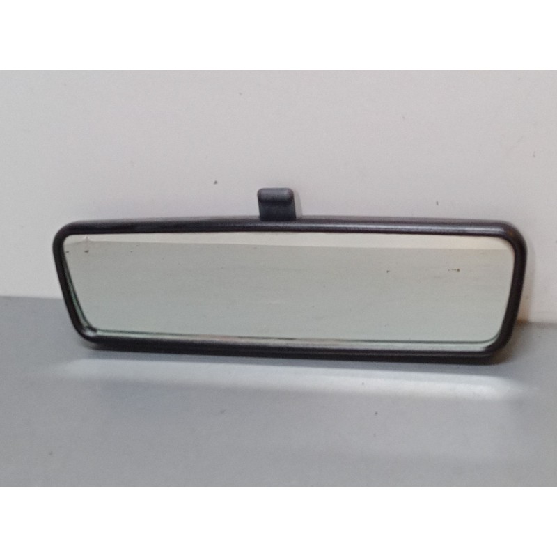 Recambio de retrovisor interior para seat cordoba (6l2) 1.9 tdi referencia OEM IAM   