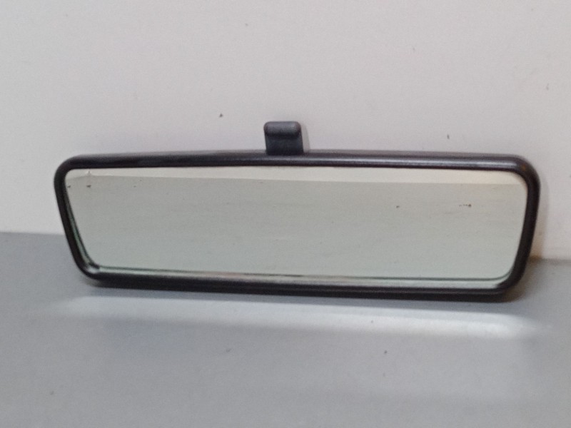 Recambio de retrovisor interior para seat cordoba (6l2) 1.9 tdi referencia OEM IAM   